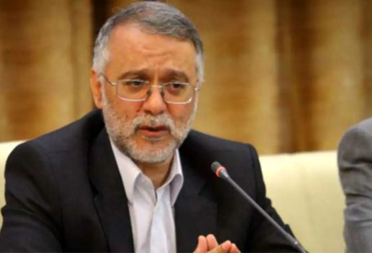 شرط پخش صدای "شجریان" از رسانه ملی!
