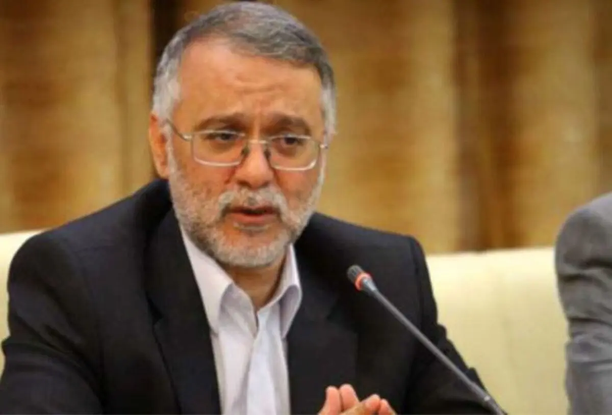 شرط پخش صدای "شجریان" از رسانه ملی!