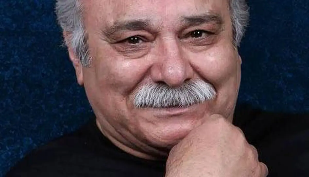 گفتگو با محمد کاسبی به بهانه بهبود وضعیت وی