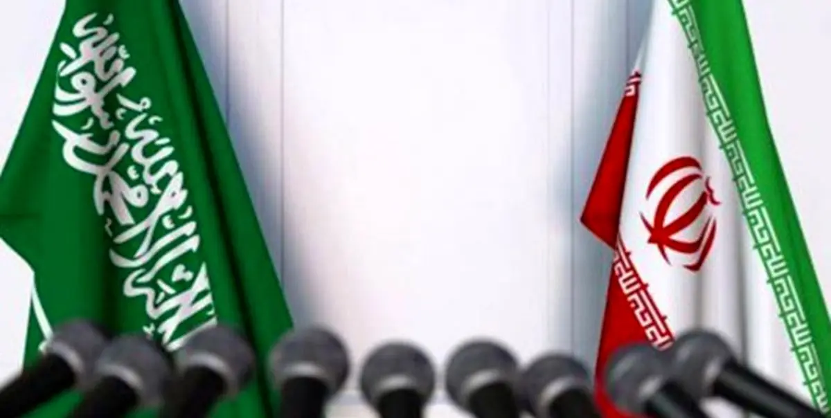 عربستان: مشکل موشکهای ایران باید حل شود