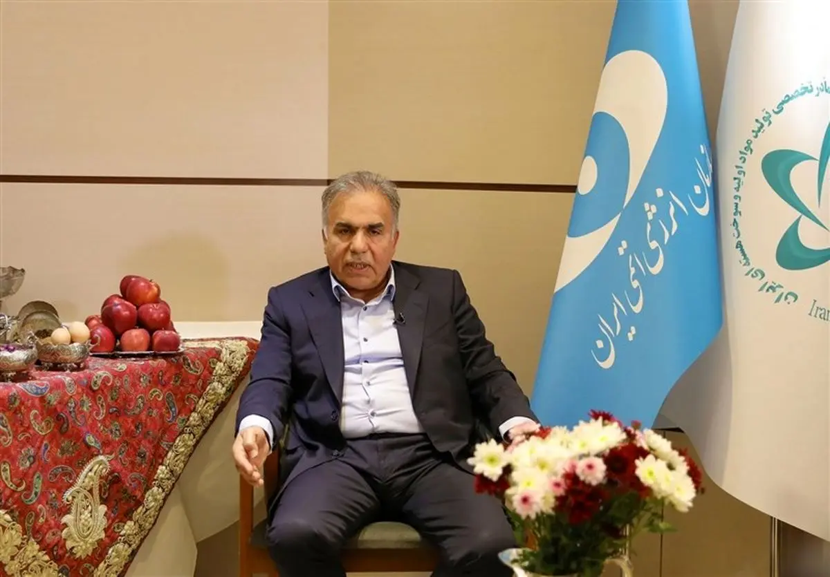 تولید ۲ تن کیک زرد به روش هیپلیچینگ