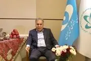 تولید ۲ تن کیک زرد به روش هیپ‌لیچینگ