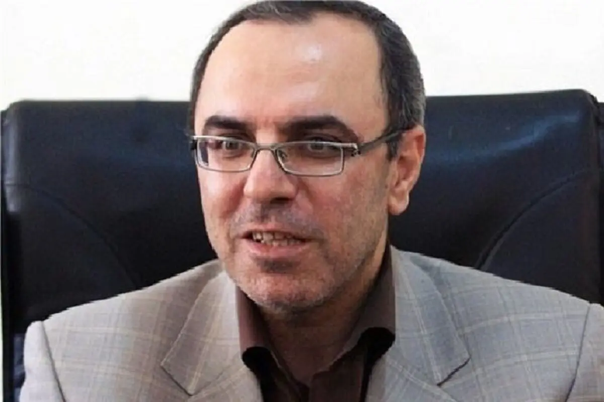 امر به معروف در فضای مجازی واجب است