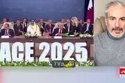 وعده‌های توخالی ترامپ در غزه شکست خورد