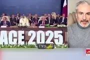 وعده‌های توخالی ترامپ در غزه شکست خورد