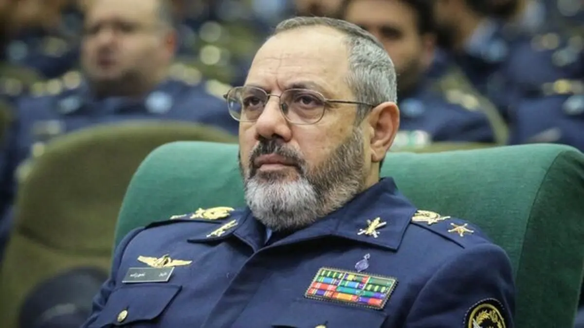 مقابله با تهدیدات در حوزه جنگ نرم، نیازمند فعالیت جهادی است