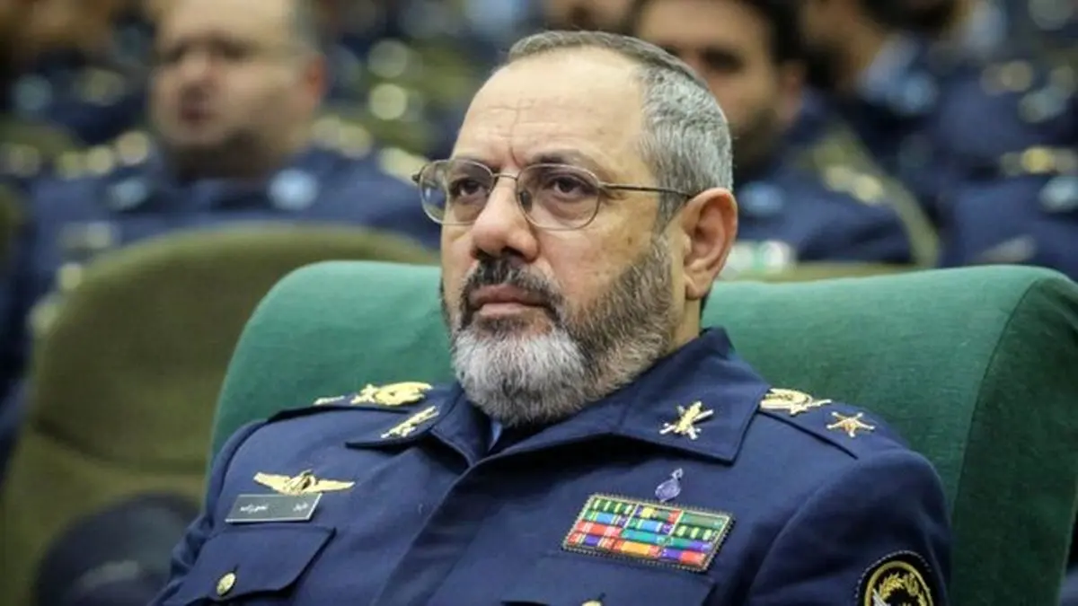 مقابله با تهدیدات در حوزه جنگ نرم، نیازمند فعالیت جهادی است
