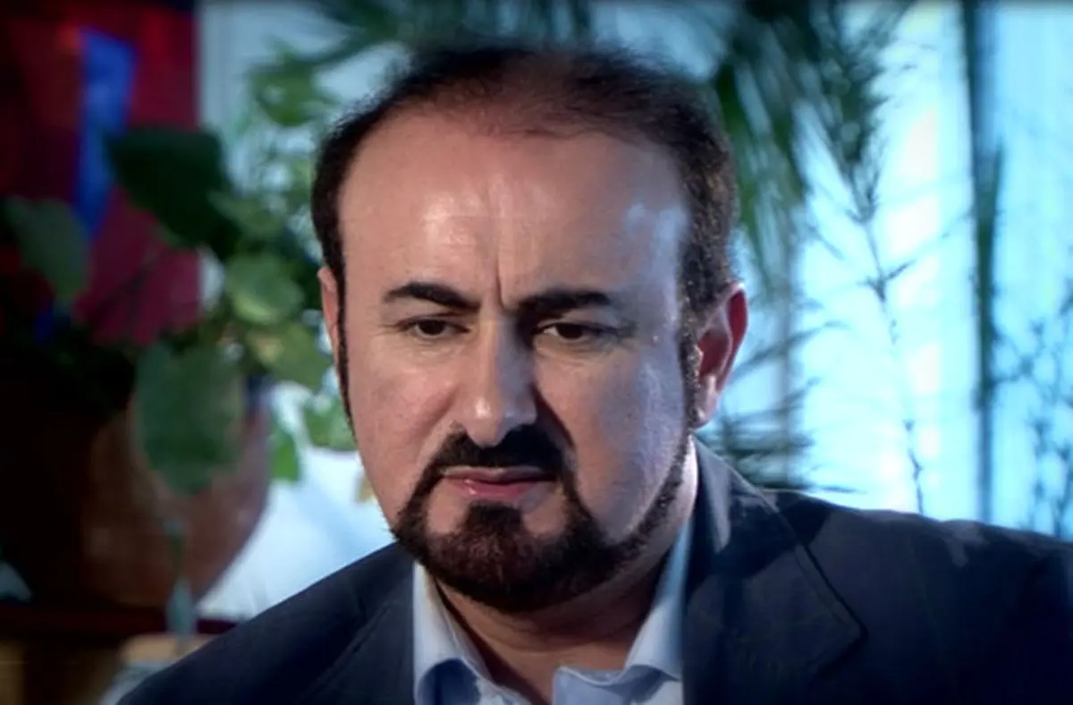 لزوم تقویت نگاه فرهنگی در فضای شهری تهران