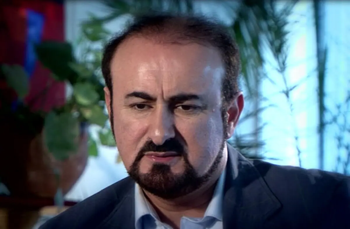 لزوم همکاری شهرداری و میراث فرهنگی