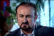 لزوم همکاری شهرداری و میراث فرهنگی