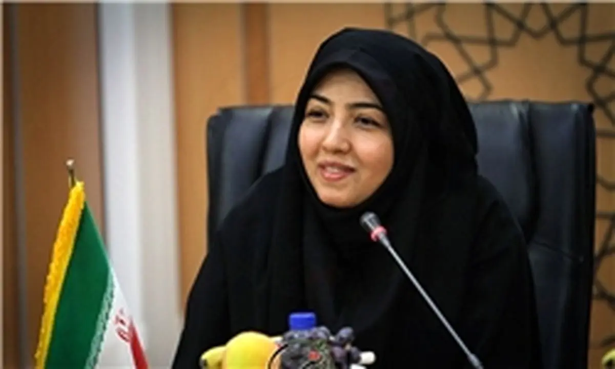 حمایت اکثر نمایندگان از طرح «اصلاح ممنوعیت بکارگیری بازنشستگان»