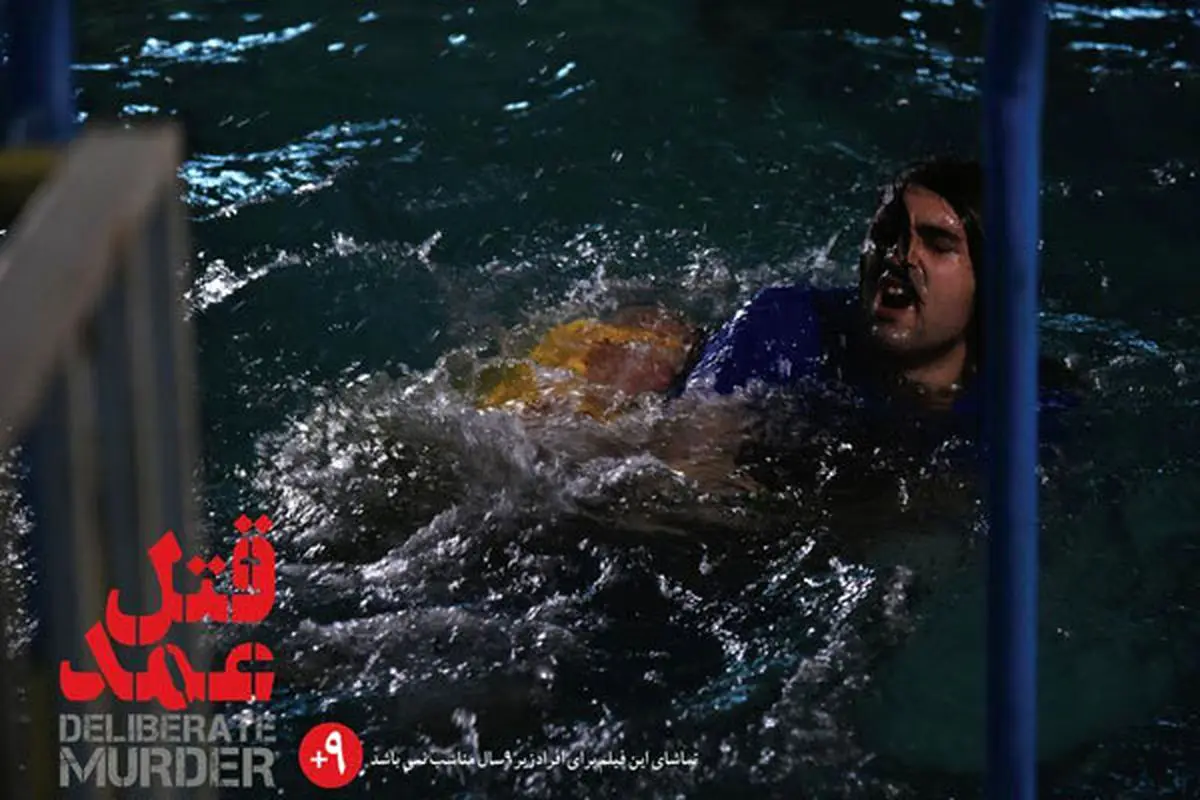 خیلیها هنوز فکر میکنند سینماها تعطیل است!