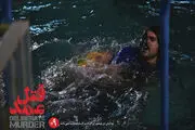 
خیلی‌ها هنوز فکر می‌کنند سینماها تعطیل است!