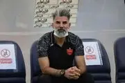 مربی سابق پرسپولیس از آینده درخشان نیازمند خبر داد