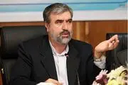 مذاکره، تخریب و تحریم در کنار هم معنا ندارد