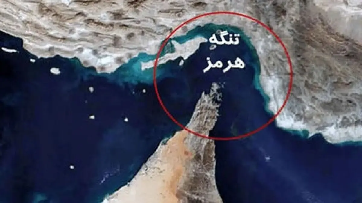 گسترش حملات ایران؛ عرضه نفت و گاز در غرب آسیا متوقف شد