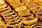 اگر قصد خرید طلا دارید بخوانید / پیش‌بینی مهم از بازار سکه و طلا !
