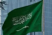 روادید بین ایران و عربستان باید لغو شود