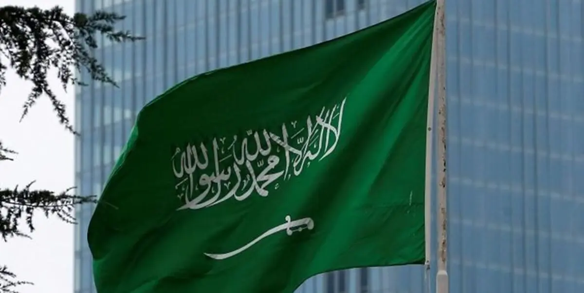 روادید بین ایران و عربستان باید لغو شود