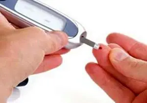 5 نشانه شوکه‌کننده دیابت که از آن بی خبرید 