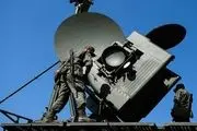 روسیه در جنگ الکترونیک لنگه ندارد
