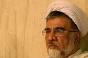 
فاضل میبدی: سفر رفتن در شرایط کنونی عقلا و شرعا جایز نیست
