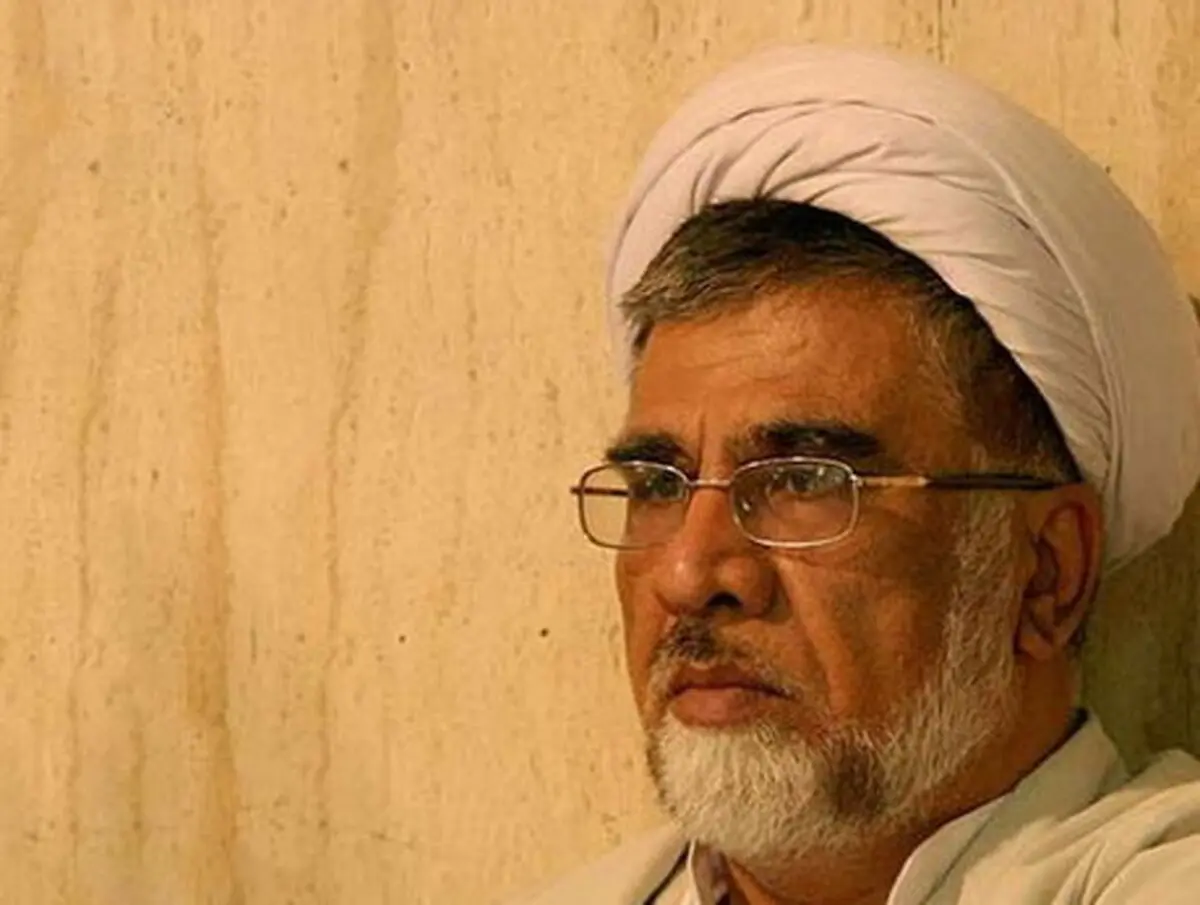 
فاضل میبدی: سفر رفتن در شرایط کنونی عقلا و شرعا جایز نیست
