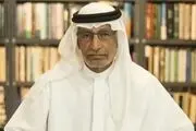 بازگشت سفیر امارات به ایران، ارتباطی با مذاکرات هسته‌ای ندارد
