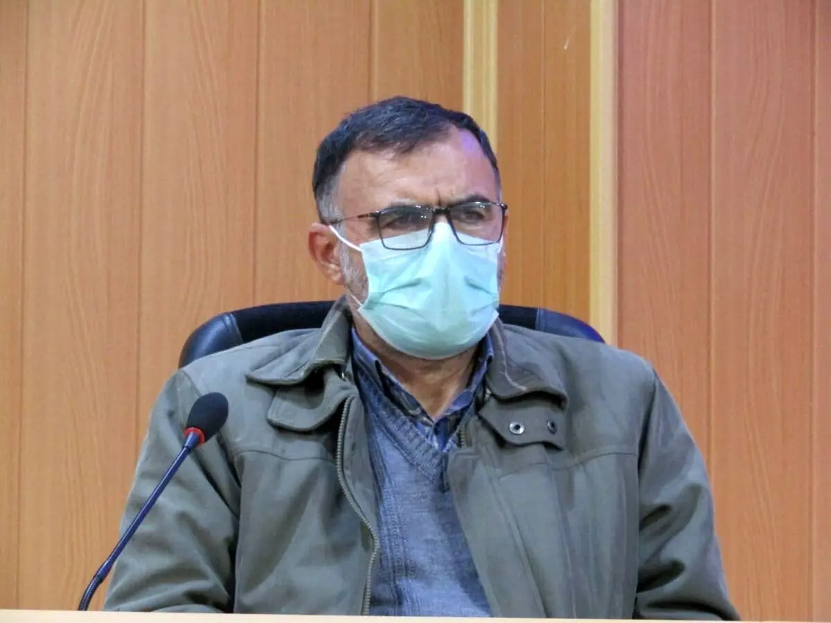 حذف ارز ۴۲۰۰ در دست دولت/ درصورت حذف ارز ۴۲۰۰ تومانی، قیمتها باید به شهریور ۱۴۰۰ برگردد