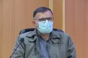 حذف ارز ۴۲۰۰ در  دست دولت/ درصورت حذف ارز ۴۲۰۰ تومانی، قیمت‌ها باید به شهریور ۱۴۰۰ برگردد
