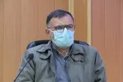 حذف ارز ۴۲۰۰ در  دست دولت/ درصورت حذف ارز ۴۲۰۰ تومانی، قیمت‌ها باید به شهریور ۱۴۰۰ برگردد