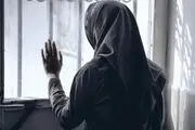 وقتی قانون به ابزاری برای آزار زنان تبدیل می‌شود