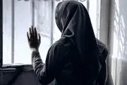 وقتی قانون به ابزاری برای آزار زنان تبدیل میشود