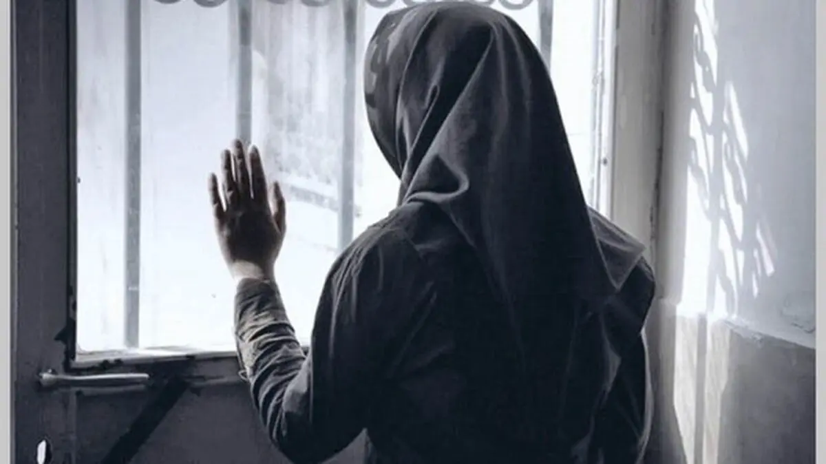 وقتی قانون به ابزاری برای آزار زنان تبدیل می‌شود