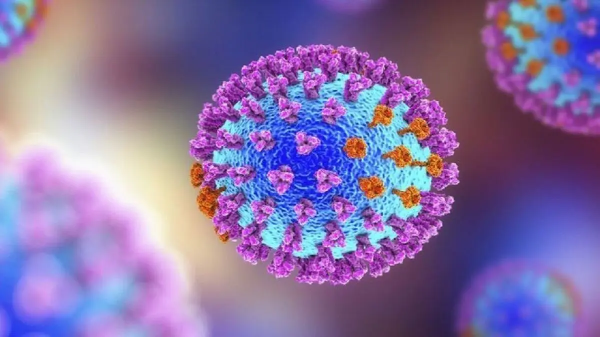 چرایی خطرناک تر بودن موج جدیدی از بیماری کووید-۱۹