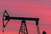 اوپک: تولید نفت ایران افزایش یافت