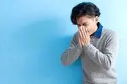 ابتلا به آنفوانزا در ایران به مرز هشدار رسید