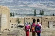 10 استان کشور زیر خط میانگین از نظر سرانه فضای آموزشی هستند
