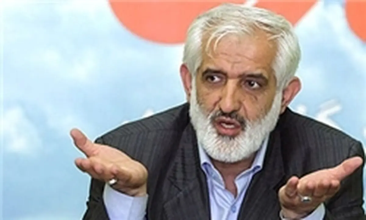 برخی از جنوب‌نشینان تهران در انتخابات شرکت نکردند
