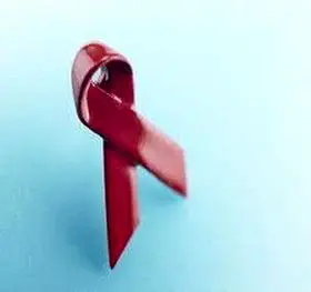 مشهورترین قربانیان ایدز + تصاویر
