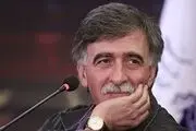 کارگردان سینما مهمان امشب «خندوانه»