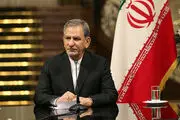 اراده ایران برای توسعه مناسبات سیاسی و اقتصادی با بلاروس