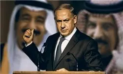 افزایش تماس‌های مخفیانه اسرائیل و کشورهای عربی