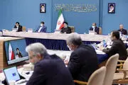 افراد تحت پوشش کمیته امداد و بهزیستی سهام عدالت دریافت می کنند