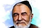 ویژیگی های رفیق خوب