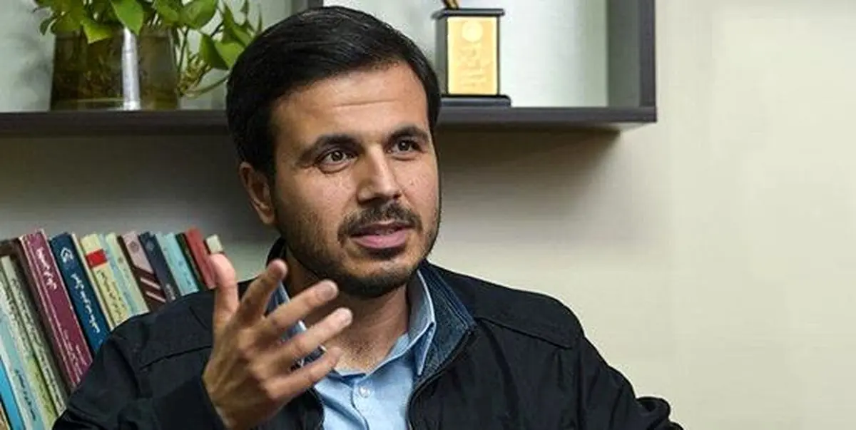 واردات خودرو تا حدودی به تنظیم بازار خودرو کمک خواهد کرد