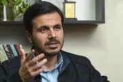 واردات خودرو تا حدودی به تنظیم بازار خودرو کمک خواهد کرد