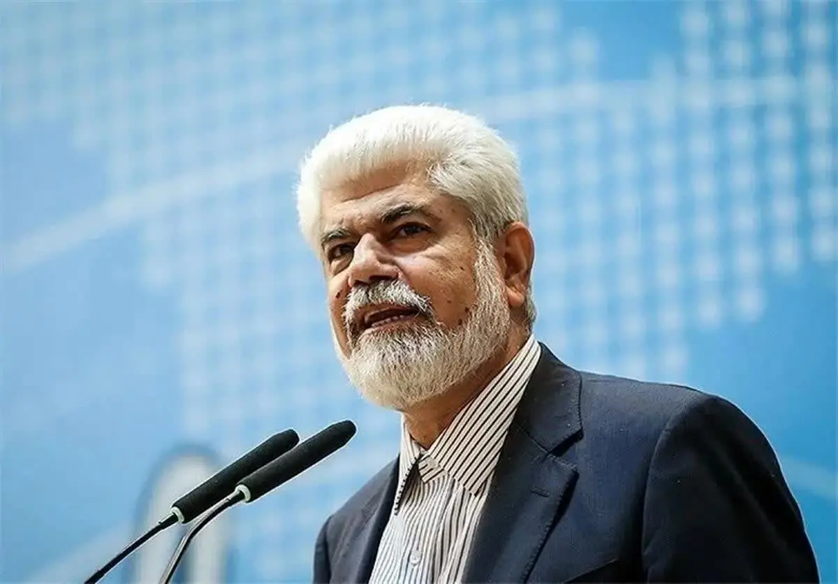 مجازات سنگین برای پزشک زیرمیزی بگیر