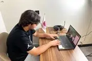 درخشش دانشآموزان مخترع ایرانی مسابقه بینالمللی