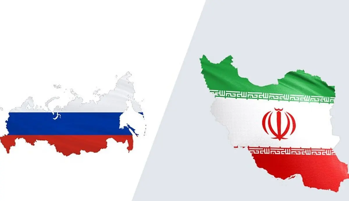 چرا روسیه و ایران می توانند تحریم های غرب را دور بزنند؟